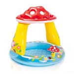Intex Mushroom Baby Pool (57114)